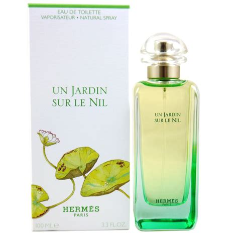 hermes un jardin sur le ni|hermes un jardin sur le nil fragrantica.